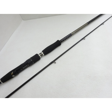 ハートランド 震斬BIWAKO SPEC. HL802MHFS-SV13 ハートランド震斬 HL802MHFS-SV13 | イシグロ公式オンラインショップ