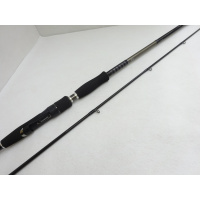 ハートランド震斬 HL802MHFS-SV13 | イシグロ公式オンラインショップ