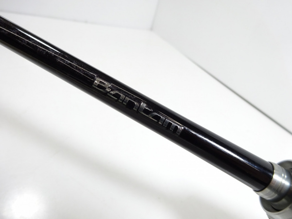 16バンタム 2610ML | イシグロ公式オンラインショップ