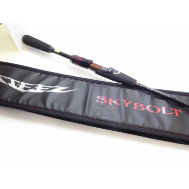 21スティーズ S65L+-SV・SMT | イシグロ公式オンラインショップ