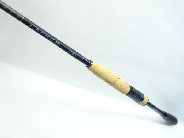 EXPRIDE 261SUL+ エクスプライド 【公式通販】