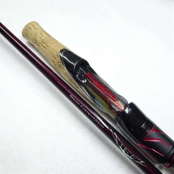 スティーズscs64l-sv-st 現地取引 21スティーズSCS64L－SV・ST | イシグロ公式オンライン