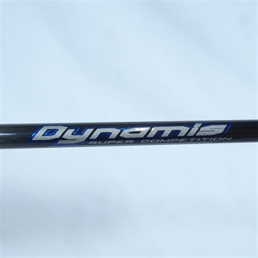 デュナミス スーパーコンペティション DSCS-510XL-AS | イシグロ