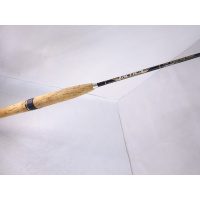 アイスポット グリップ/釣具関連/ABランク/67【中古】 アイスポット グリップ/釣具関連/ABランク/67【中古】 その他