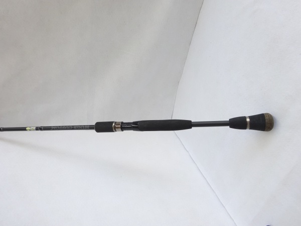 早い者勝ち！受注生産品デプスヒュージカスタムHS1N-66R f-marunishi3_4544565172582