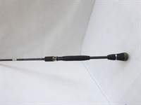 17ヒュージカスタム 'HS1N－66R | イシグロ公式オンライン