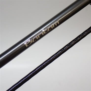 22バンタム264UL－S／2 | イシグロ公式オンラインショップ