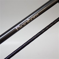 商品一覧| イシグロ公式オンラインショップ