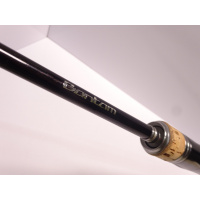 商品一覧| イシグロ公式オンラインショップ