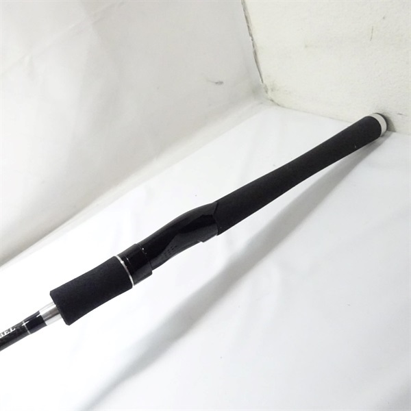 15ブラックレーベルBL6111MFS | イシグロ公式オンライン