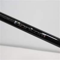 16バンタム265L | イシグロ公式オンラインショップ