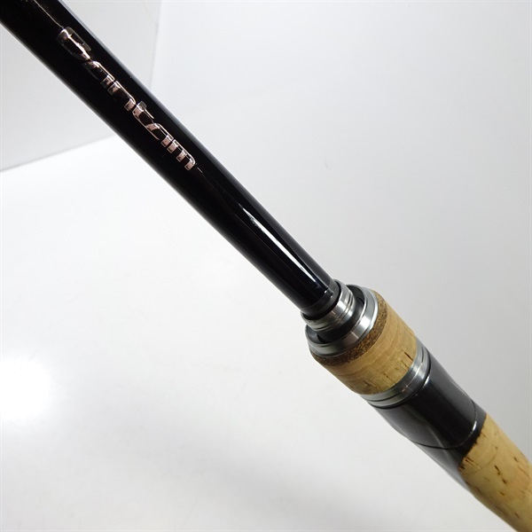 16バンタム274MH | イシグロ公式オンラインショップ