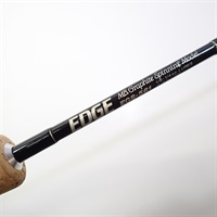 値下げ❗️イカ竿　3本！新品・中古品！ 値下げ❗️イカ竿 3本！新品・中古品！ 商品一覧| イシグロ公式