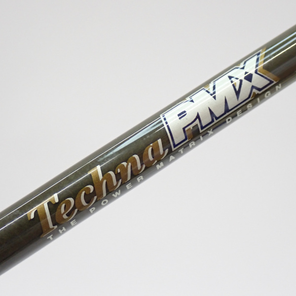 ロッド Techna PMX TPMX 62SLJ 13テクナPMX TPMX62SLJ | イシグロ公式オンラインショップ