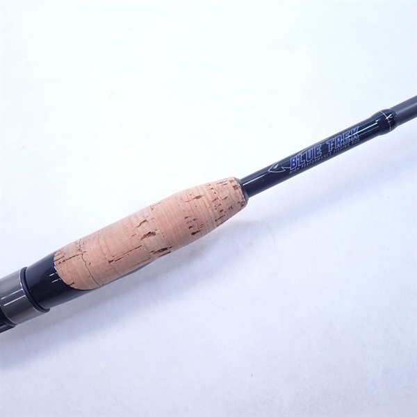 ブルートレッグDBTSー610LーS | イシグロ公式オンラインショップ