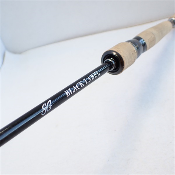 廃盤　26cm Burleigh ブラック　ウイロー　未使用　2枚　ラベル無し 21ブラックレーベル SG641ULFS | イシグロ公式オンライン