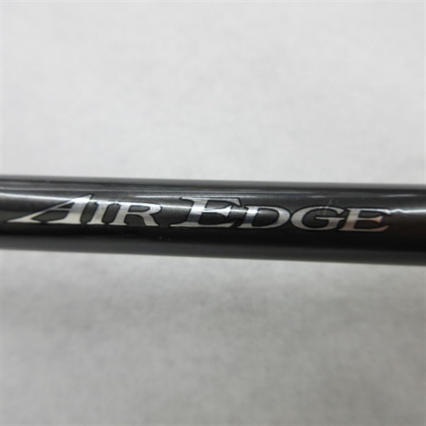 ダイワ　エアエッジ661ML／LS・E AIR EDGE Amazon | ダイワ(DAIWA) バスロッド エアエッジ・E 661ML/LS・E