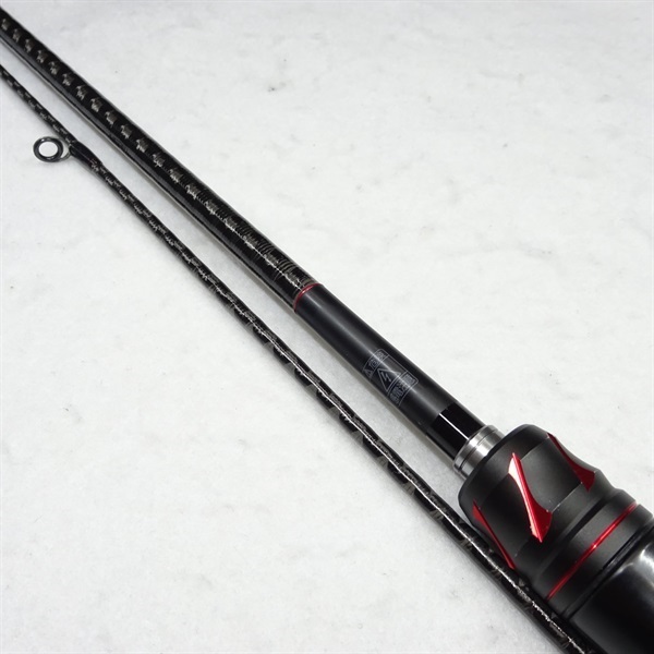 20ゾディアス264L－2 | イシグロ公式オンラインショップ