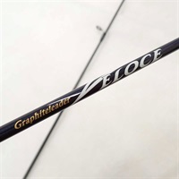 宇田ロッド　7ft 1in  #4 美品中古\r
7ft 1in #4 3P2T 宇田ロッド 7ft 1in #4 美品中古 7ft 1in #4 3P2T 2025年最新】