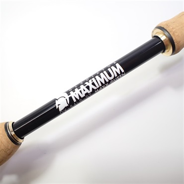 グラディエーターマキシマムGXー64LS-ST | イシグロ公式オンライン