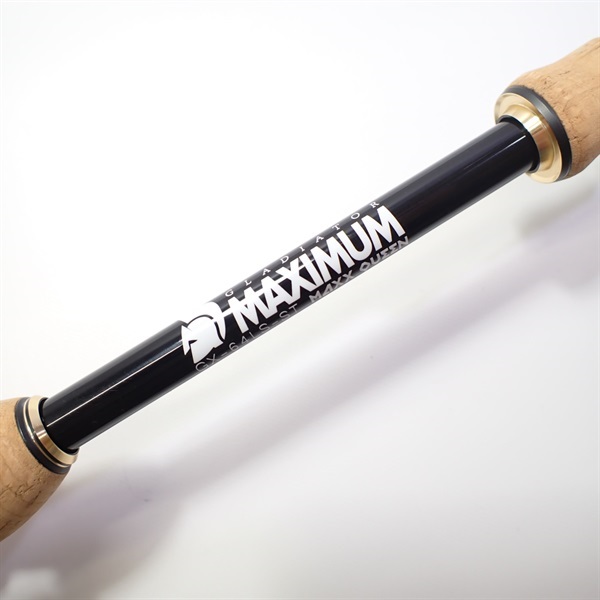 グラディエーターマキシマムGXー64LS-ST | イシグロ公式オンライン