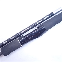 商品一覧| イシグロ公式オンラインショップ