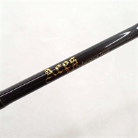商品一覧| イシグロ公式オンラインショップ