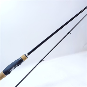 17エクスプライド265MLー2 | イシグロ公式オンラインショップ