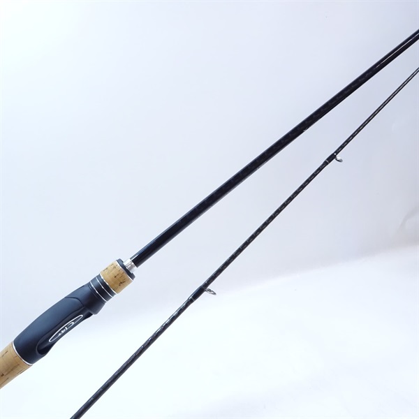 17エクスプライド265MLー2 | イシグロ公式オンラインショップ