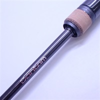 商品一覧| イシグロ公式オンラインショップ