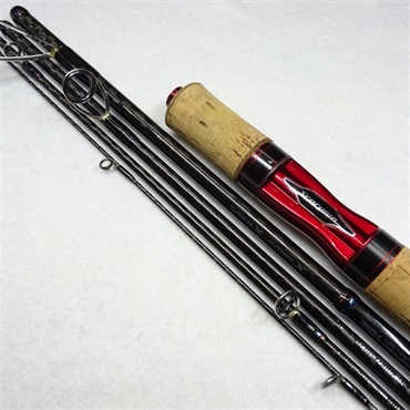 19スコーピオン2602R－5 | イシグロ公式オンラインショップ
