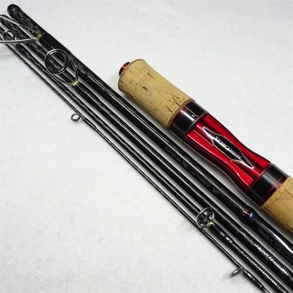 19スコーピオン2602R－5 | イシグロ公式オンラインショップ