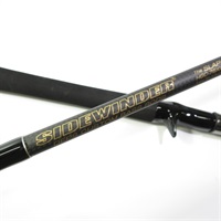 商品一覧| イシグロ公式オンラインショップ