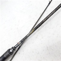 ロッド JAEGER117DLB 商品一覧| イシグロ公式オンラインショップ