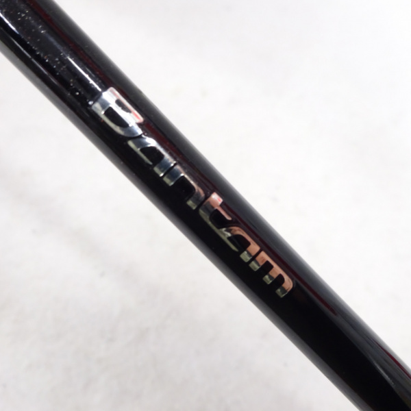 SHIMANO - kh.　シマノ　バンタム2610L シマノ(SHIMANO) バンタム 2610L 378576｜アウトドア用品・釣り