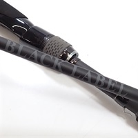 商品一覧| イシグロ公式オンラインショップ