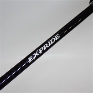 17エクスプライド270L＋ | イシグロ公式オンラインショップ