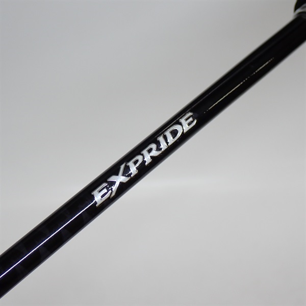 17エクスプライド270L＋ | イシグロ公式オンラインショップ