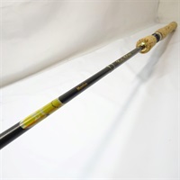 バス、トラウト　スピニングロット　中古 3-612-0227_2.jpg