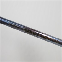 シマノ　ワールドシャウラリミテッド　 2753R-2 未使用品 シマノ（SHIMANO） 23 ワールドシャウラリミテッド 2753R-2 : つり具の