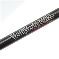 ギャップツールワイルドストロールGT－WS68LSP | イシグロ