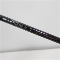 03ハートランドZ 冴掛HLーZ682LFSーTI | イシグロ公式