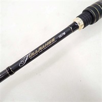 ジャンク釣り竿　シマノ　アクシス　XT2601R　ワンピーススピニングモデル シマノ 1ピースロッド AXIS XT 2601R - メルカリ