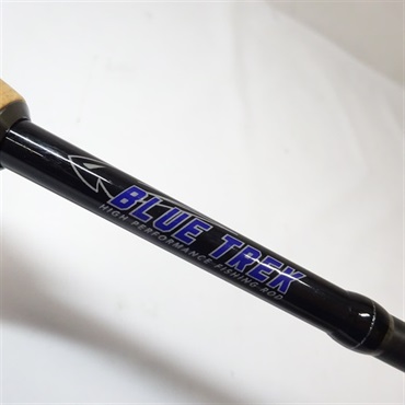 ブルートレックDBTSー63ULーMIDSP | イシグロ公式