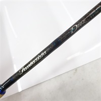 新品未使用 ベイトフィネス オフセットガングリップ / ブラック 商品一覧| イシグロ公式オンラインショップ