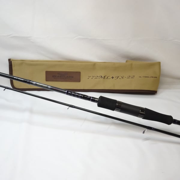 ハートランド 772ML+FSー22 | イシグロ公式オンラインショップ