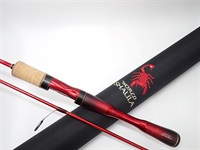 商品一覧| イシグロ公式オンラインショップ