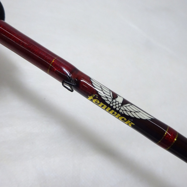 ゴールデンウィングコンペティション GWC61SULJ | イシグロ公式