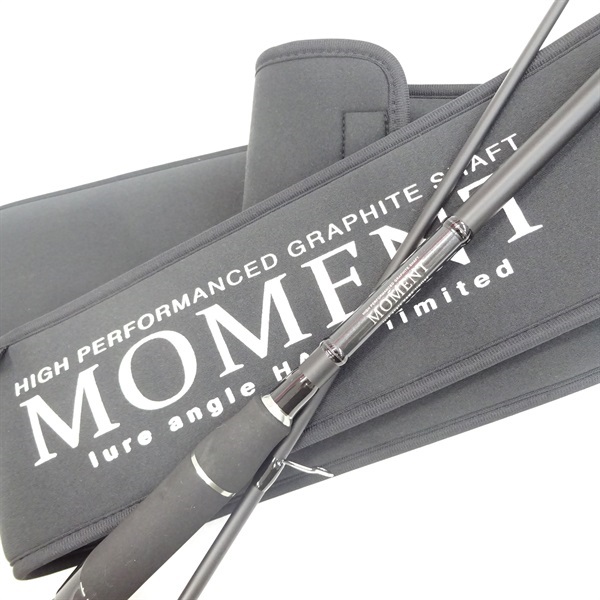 モーメントMSー85ML／M＋ST | イシグロ公式オンラインショップ