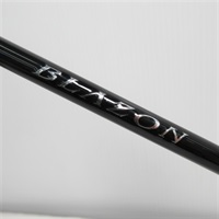 12- 20////釣り竿18本まと売り Amazon | ダイワ(DAIWA) 本流竿 遡(ノボリ) P-3 90M | ダイワ